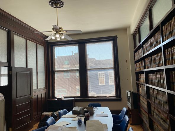 Suite 200-204